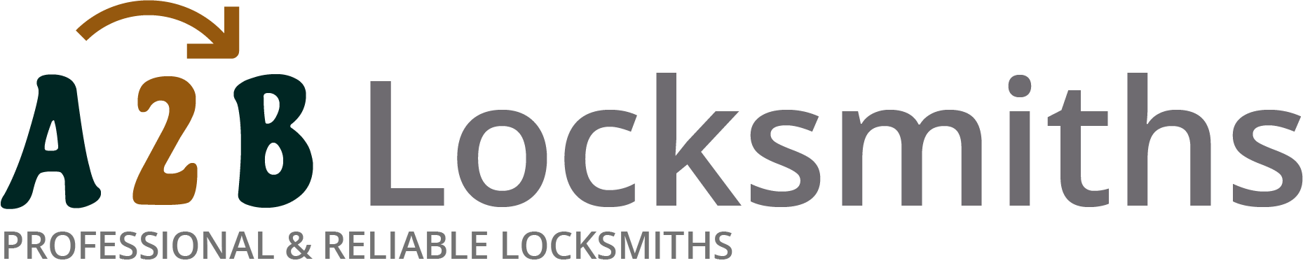 If you are locked out of house in Chichester, our 24/7 local emergency locksmith services can help you.