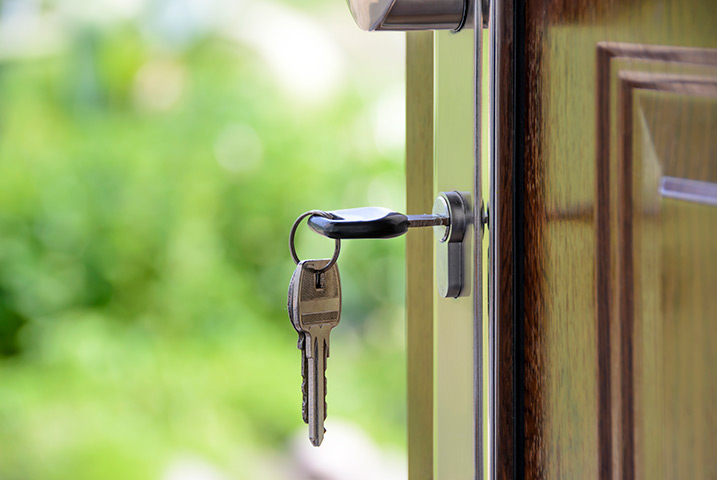 A2B Locks are able to provide local locksmiths in Chichester to repair your broken locks. 